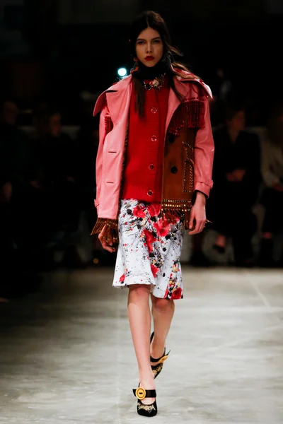 Look 40